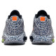 Nike G.T. Hustle 3 Safari Olympics